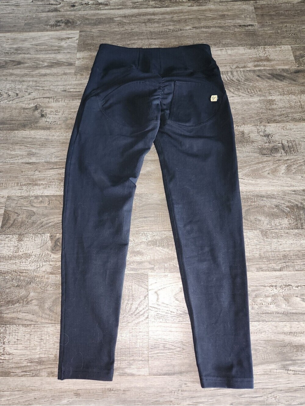 Freddy WRUP Booty Boost Pants - Picture 3 of 6